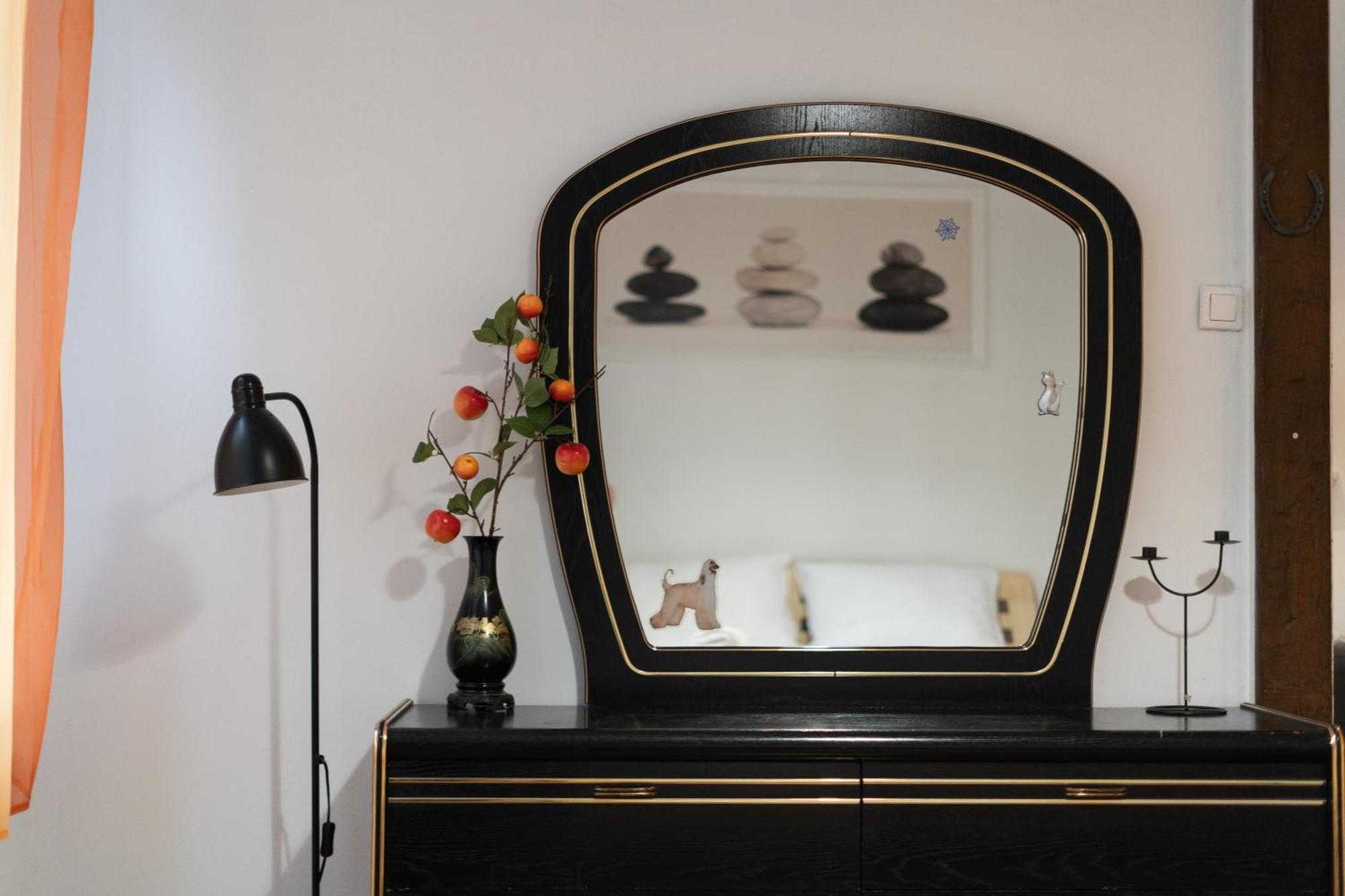 Park Strzelecki Spacious Apartamento Cracovia